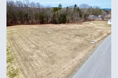 000 McKenna Way #2, Chesterfield, NH 03466 - Photo 4