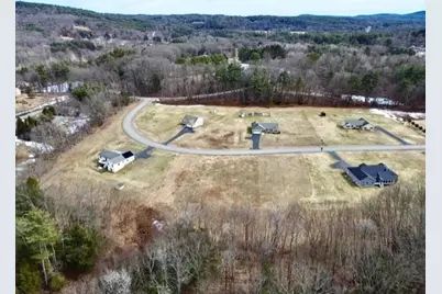 000 McKenna Way #2, Chesterfield, NH 03466 - Photo 10