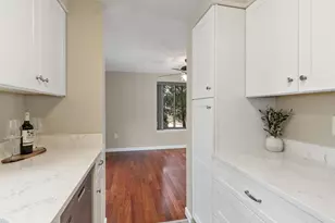 1 Killian Ct, Merrimack, NH 03054 - Photo 26