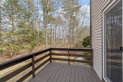 1 Killian Court #1, Merrimack, NH 03054 - Photo 8