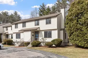 1 Killian Ct, Merrimack, NH 03054 - Photo 1