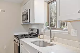 1 Killian Ct, Merrimack, NH 03054 - Photo 24