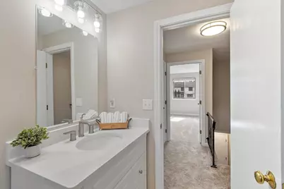 1 Killian Court #1, Merrimack, NH 03054 - Photo 34