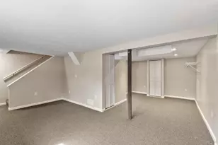 1 Killian Ct, Merrimack, NH 03054 - Photo 38