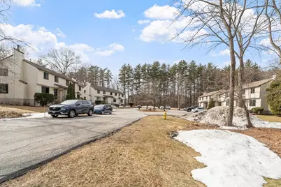 1 Killian Court #1, Merrimack, NH 03054 - Photo 12