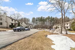 1 Killian Ct, Merrimack, NH 03054 - Photo 12