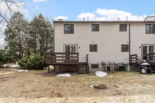 1 Killian Ct, Merrimack, NH 03054 - Photo 6