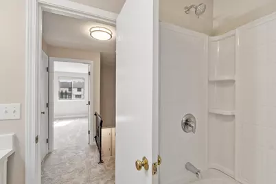 1 Killian Court #1, Merrimack, NH 03054 - Photo 36