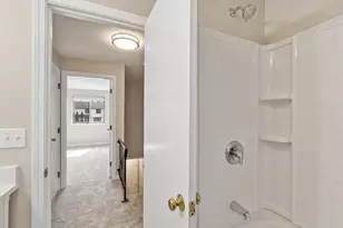 1 Killian Ct, Merrimack, NH 03054 - Photo 36