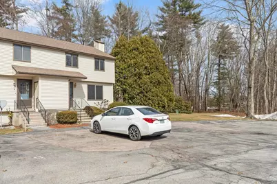 1 Killian Court #1, Merrimack, NH 03054 - Photo 4