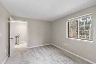 1 Killian Ct, Merrimack, NH 03054 - Photo 32