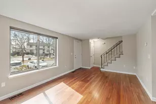 1 Killian Ct, Merrimack, NH 03054 - Photo 14