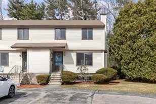 1 Killian Ct, Merrimack, NH 03054 - Photo 2