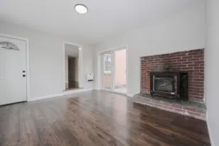 79 Concord St, Nashua, NH 03064 - Photo 6