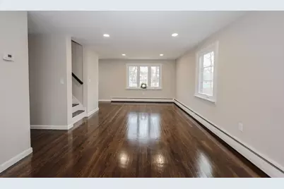 79 Concord Street, Nashua, NH 03064 - Photo 10