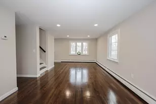 79 Concord St, Nashua, NH 03064 - Photo 10