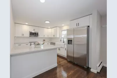 79 Concord Street, Nashua, NH 03064 - Photo 16
