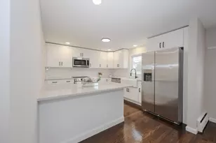 79 Concord St, Nashua, NH 03064 - Photo 16