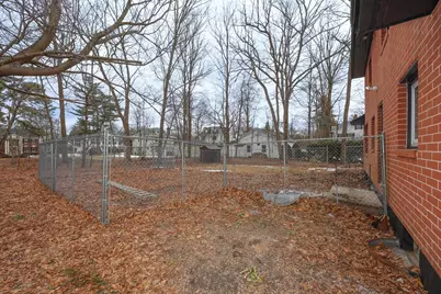 79 Concord Street, Nashua, NH 03064 - Photo 38