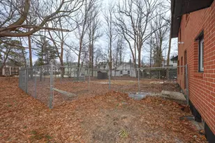 79 Concord St, Nashua, NH 03064 - Photo 38