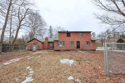 79 Concord Street, Nashua, NH 03064 - Photo 40