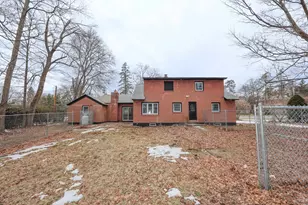 79 Concord St, Nashua, NH 03064 - Photo 40