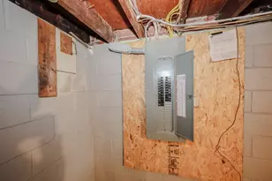 79 Concord St, Nashua, NH 03064 - Photo 32