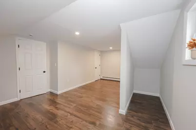 79 Concord Street, Nashua, NH 03064 - Photo 30