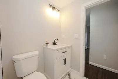 79 Concord Street, Nashua, NH 03064 - Photo 18