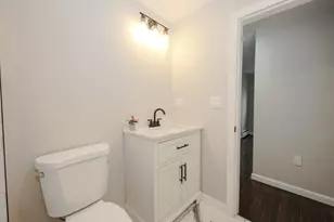 79 Concord St, Nashua, NH 03064 - Photo 18