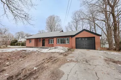 79 Concord Street, Nashua, NH 03064 - Photo 36