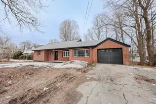 79 Concord St, Nashua, NH 03064 - Photo 36