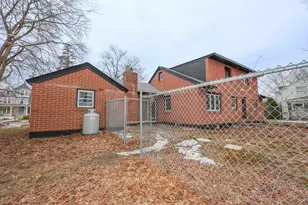 79 Concord St, Nashua, NH 03064 - Photo 42