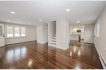 79 Concord Street, Nashua, NH 03064 - Photo 4