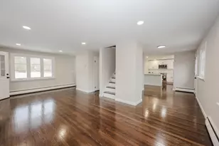 79 Concord St, Nashua, NH 03064 - Photo 4