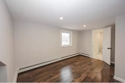 79 Concord Street, Nashua, NH 03064 - Photo 24