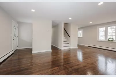 79 Concord Street, Nashua, NH 03064 - Photo 8