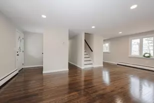 79 Concord St, Nashua, NH 03064 - Photo 8