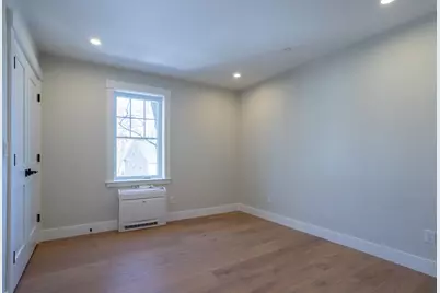 136 Locust Street #101, Dover, NH 03820 - Photo 22
