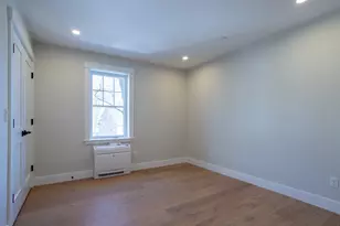 136 Locust St, Dover, NH 03820 - Photo 22