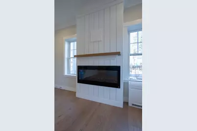 136 Locust Street #101, Dover, NH 03820 - Photo 10