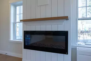 136 Locust St, Dover, NH 03820 - Photo 10