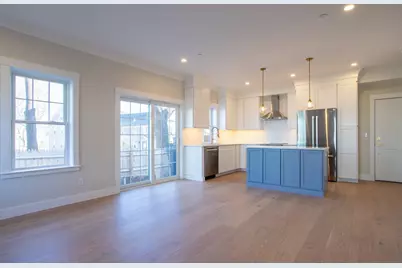 136 Locust Street #101, Dover, NH 03820 - Photo 18