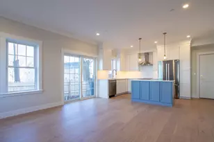 136 Locust St, Dover, NH 03820 - Photo 18