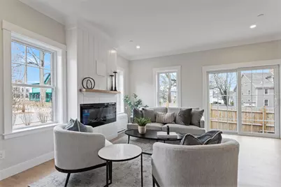 136 Locust Street #101, Dover, NH 03820 - Photo 6