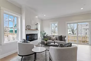 136 Locust St, Dover, NH 03820 - Photo 6