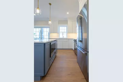 136 Locust Street #101, Dover, NH 03820 - Photo 16