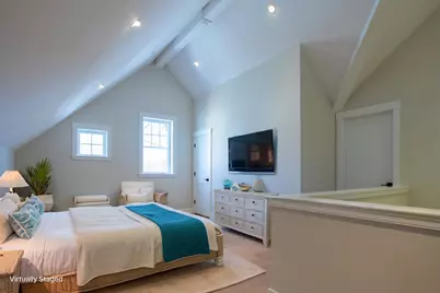 136 Locust Street #101, Dover, NH 03820 - Photo 32