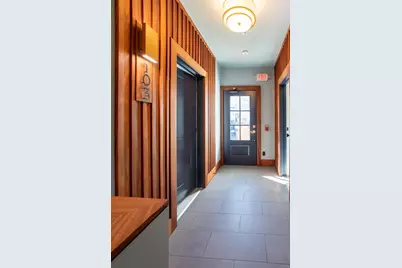 136 Locust Street #101, Dover, NH 03820 - Photo 34