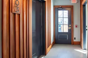 136 Locust St, Dover, NH 03820 - Photo 34